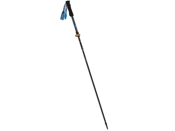 Viking trekkingstavar Kettera Pro