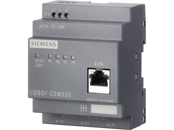 Siemens 6GK71771MA200AA0