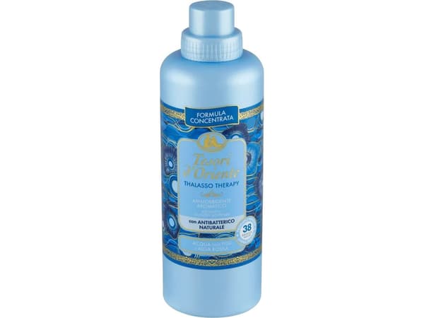 Conter Tesori d'Oriente thalasso-terapi pleievæske 760 ml