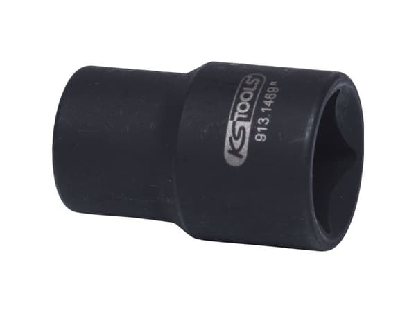 KS Tools 9131469 krafttoppsatsinsats