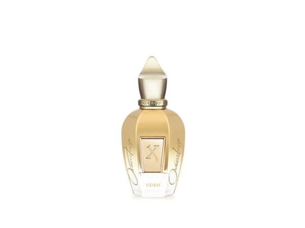 Xerjoff Uden Overdose EDP U 50 ml