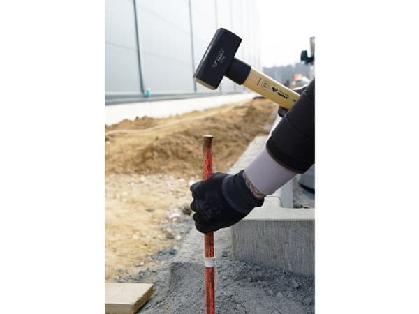 Brilliant Tools BT075125, 1,36 kg
