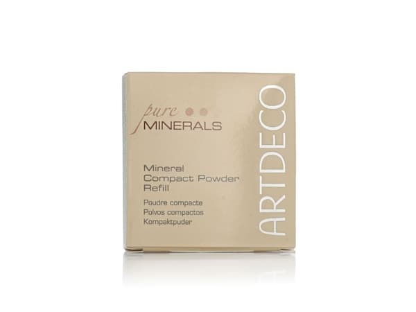 Artdeco Mineral Compact Powder- refill 05 - 9 g