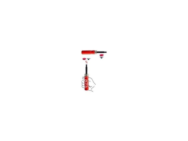 Bessey 3101389