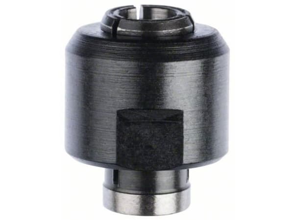 Bosch Vändskruvar 1/4 för GGS 27 LC