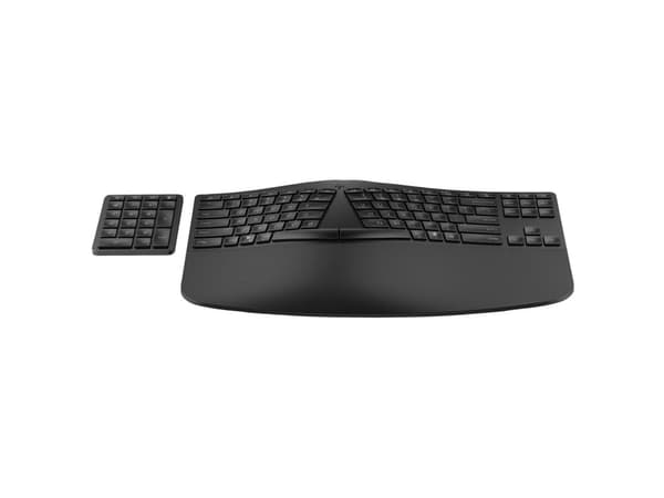 SPS-DONGLE UNIFYING KEYBOARD