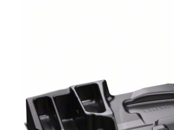 Bosch INLET FÖR GST 14,4V-LI PROFESSIONAL