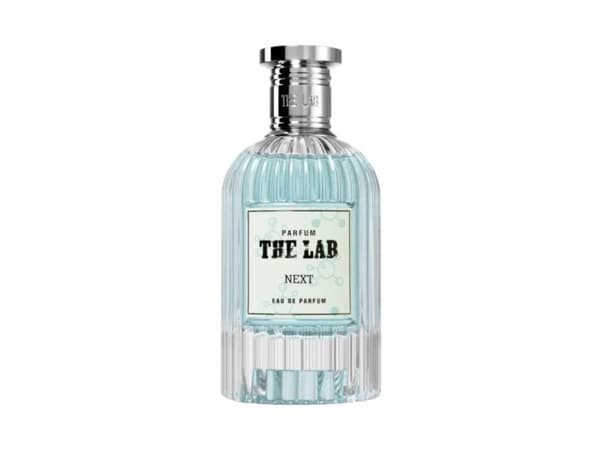 The Lab Next Eau De Parfum