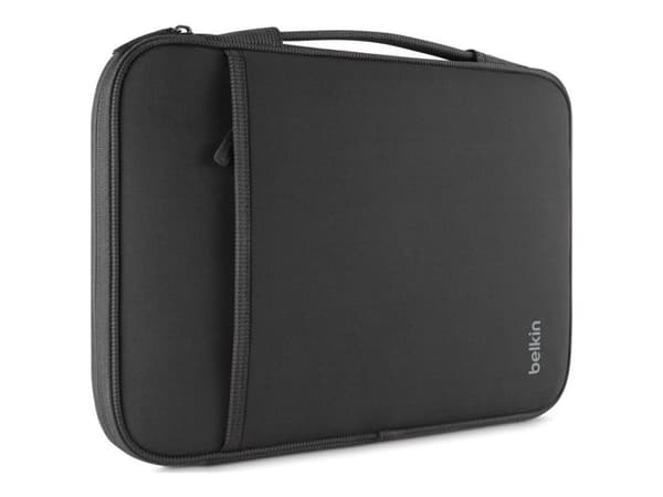 Belkin - Notebookhylster - 14" - svart