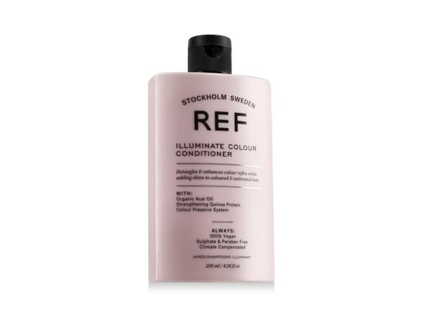 Ref Illuminate Color hårbalsam, Farget hår, 245ml