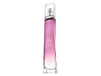 Givenchy Very Irresistible EDT W 75 ml