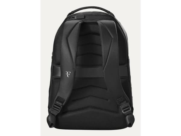 WILSON WILSON RF BACKPACK tennisryggsekk