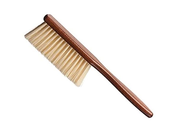 EUROSTYLE MANGO MADERA CEPILLO 1UN