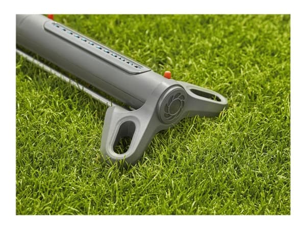Gardena VIPPEVANDER AQUAZOOM M