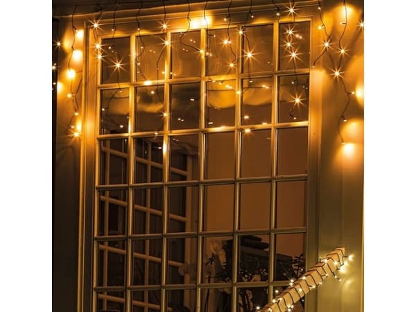 Sirius Top-Line gardin StartSet 100L