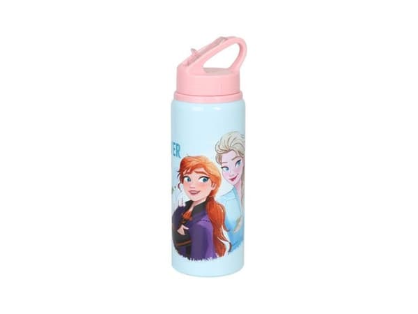 Frost sportflaska, 730 ml