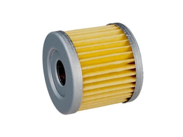 Sierra oljefilter for Suzuki