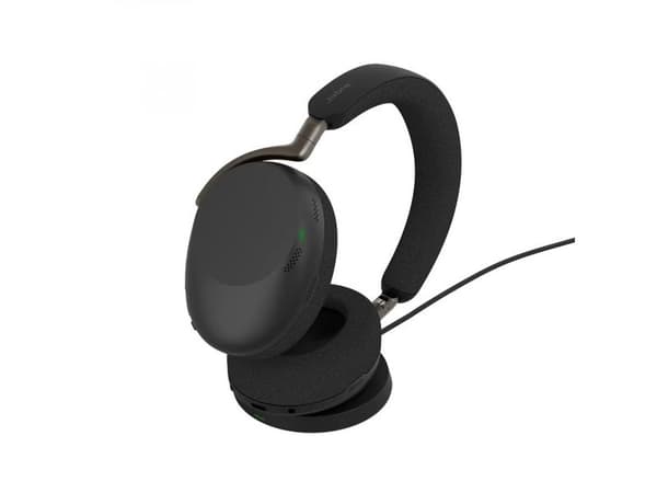 Jabra 38599-989-889
