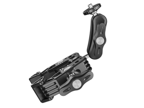 TELESIN multifunktionellt fäste