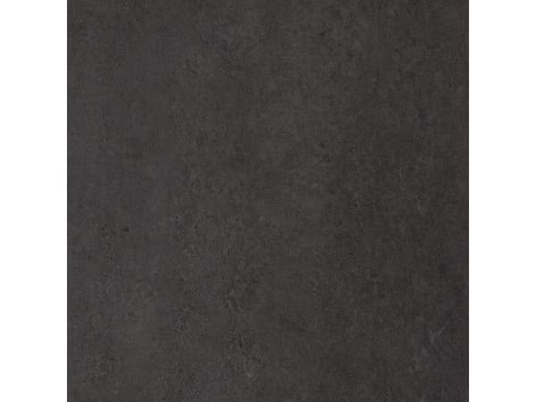 TILE INSPIRO DARK 0,7x0,42 m