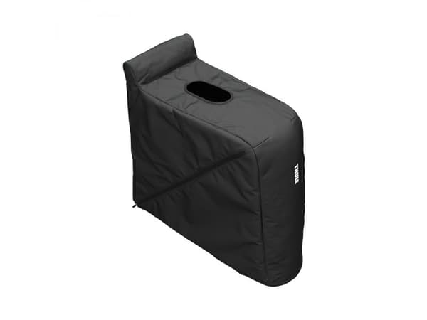 Thule Taske til Easyfold 3 2-bike