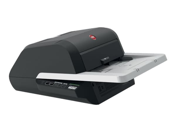 Laminointikone GBC Foton 30, A3