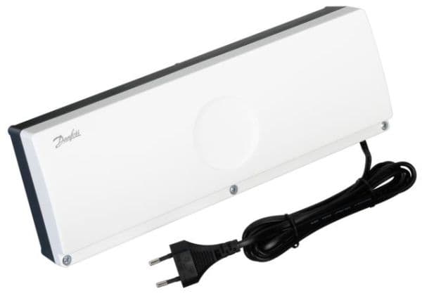 Danfoss 088H0017, 1 stykker