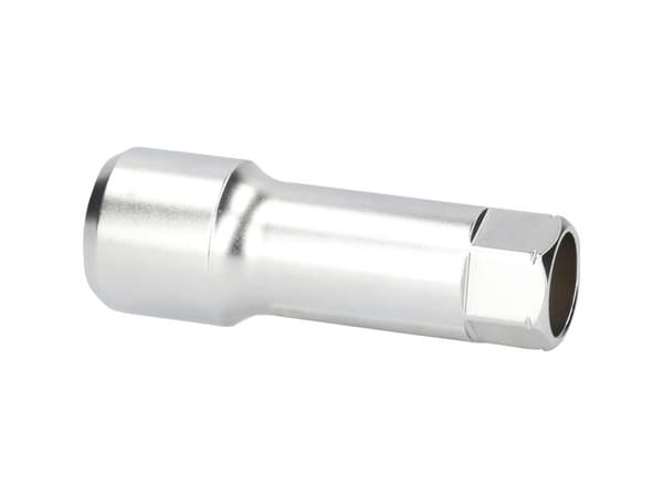 KS Tools TRIPLEplus, Koppling, KS Tools, 1 styck, 1/2", 110 g