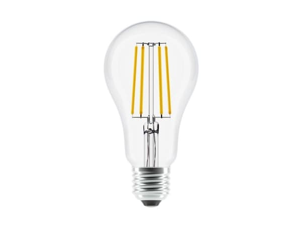 Lite Bulb Moments - Hehkulamppu