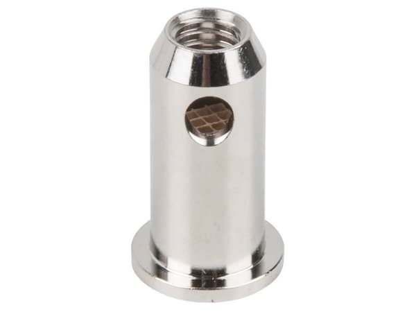 KS Tools 960.1162, 9 g