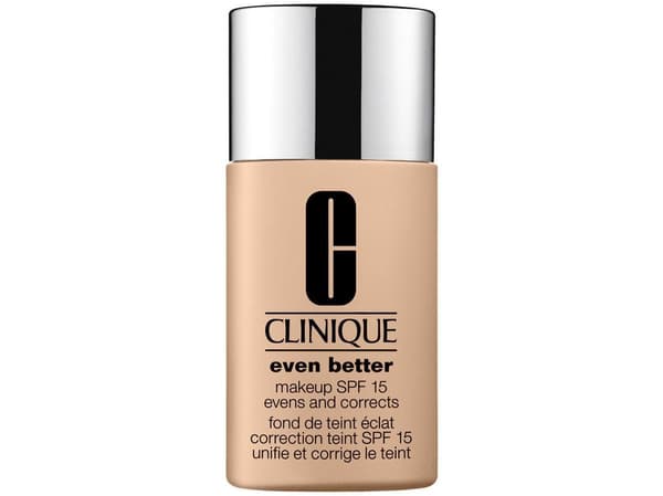 Clinique Wn 94 Deep Neutral Foundation 30ml