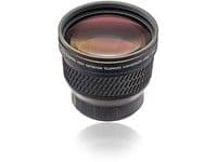Raynox DCR 1542PRO - Adapter