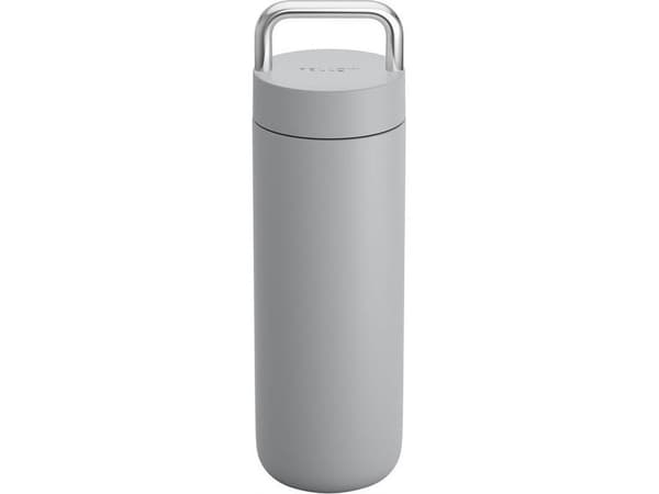 Fellow Carter Carry Tumbler termomugg grå 591 ml