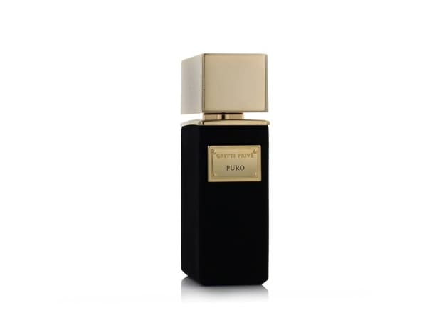 Gritti Puro Extrait De Parfum Spray 100ml