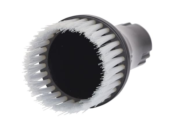KS Tools 515.1983, 27 g