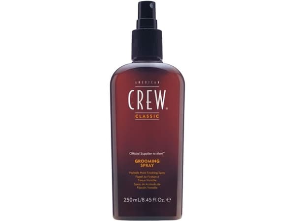 American Crew Grooming Spray 250 ml