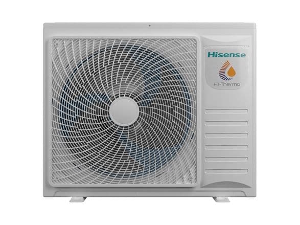 Hisense