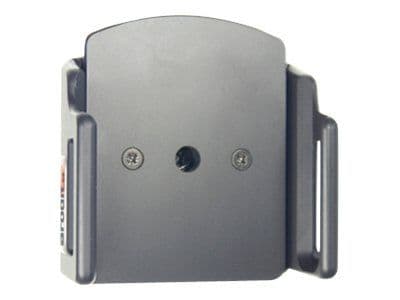 Brodit - Bilholder for mobiltelefon - svart