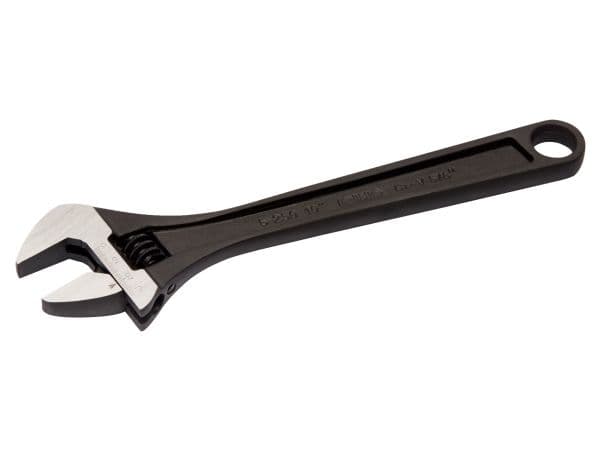 Irimo skiftenøgle 8" IP