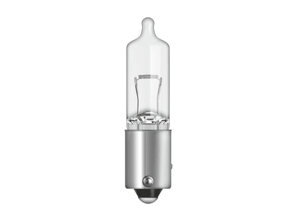 Osram 4008321095190, 21 V, 1 styck