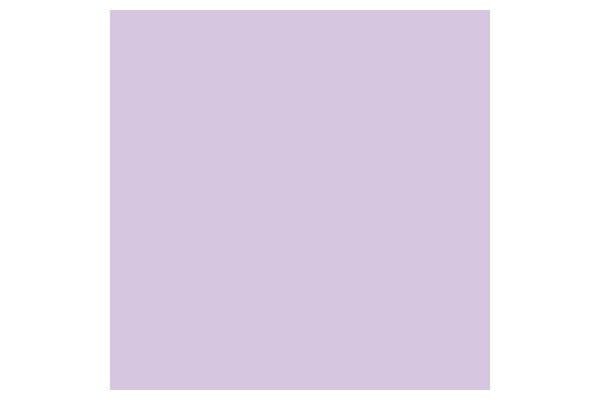 Promarker Lavender V518