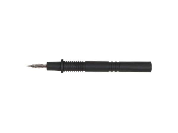 KS Tools 150.1676, 10 g