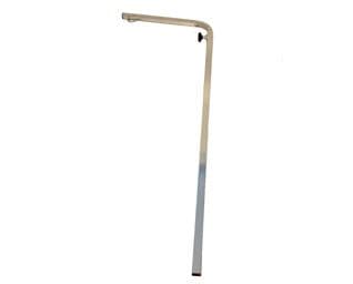 P.P Hanger