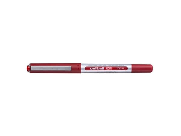 Uni-Ball UNIBALL EYE Micro 0.5 mm ECO, Base