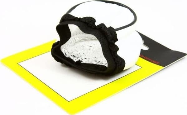 Micnova MINI softbox-diffusor, universal