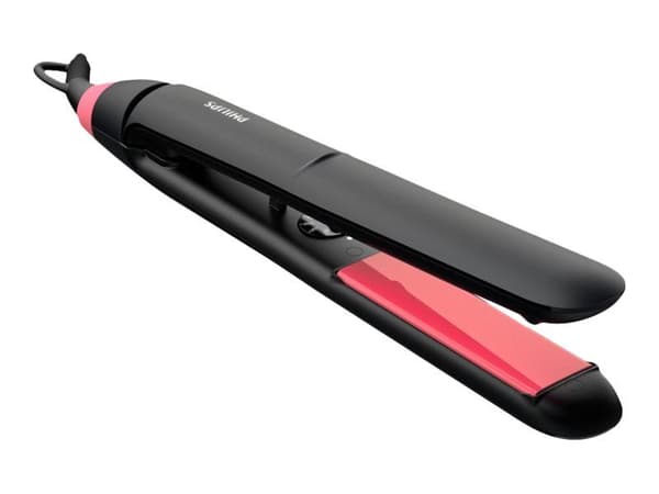 Philips StraightCare Essential -suoristuslaite BHS376/00