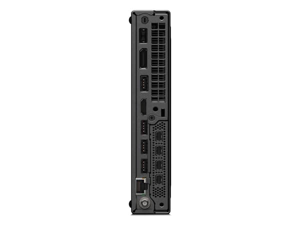 LENOVO PSG 30H0004PUK