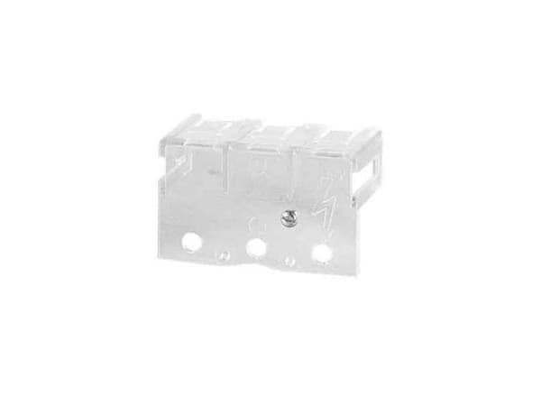 Eaton 017253 Klemmeafdækning 1 stk