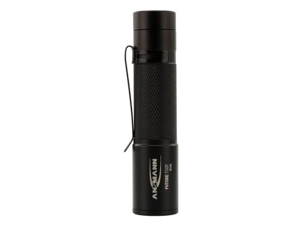 Lygte T50F Ansmann 60 Lumens 1AA