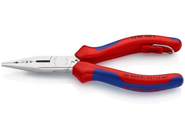 Knipex Elektrisk installasjonstang